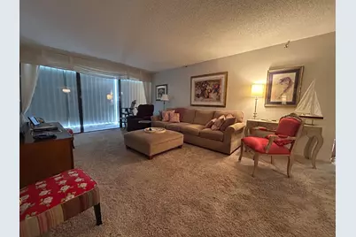 1300 S Highway A1A Highway #308, Jupiter, FL 33477 - Photo 6