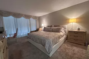 1300 S Hwy A1A Hwy, Jupiter, FL 33477 - Photo 10