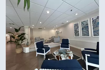 1300 S Highway A1A Highway #308, Jupiter, FL 33477 - Photo 12