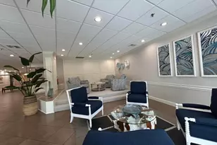 1300 S Hwy A1A Hwy, Jupiter, FL 33477 - Photo 12