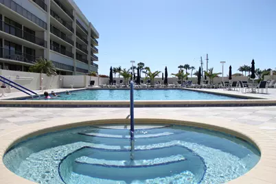 1300 S Highway A1A Highway #308, Jupiter, FL 33477 - Photo 4