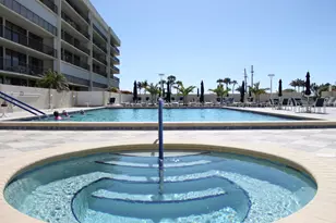 1300 S Hwy A1A Hwy, Jupiter, FL 33477 - Photo 4