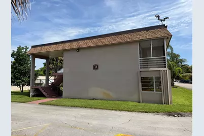 500 Bonnie Boulevard #182, Palm Springs, FL 33461 - Photo 2