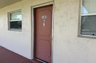 500 Bonnie Blvd, Palm Springs, FL 33461 - Photo 1