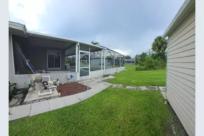 2950 SE San Jeronimo Road, Port Saint Lucie, FL 34952 - Photo 18