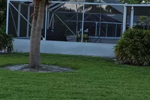 2950 SE San Jeronimo Rd, Port Saint Lucie, FL 34952 - Photo 2