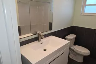 2950 SE San Jeronimo Rd, Port Saint Lucie, FL 34952 - Photo 10