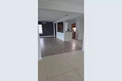 2950 SE San Jeronimo Road, Port Saint Lucie, FL 34952 - Photo 32