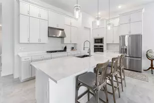 6980 SE Haven Ln, Stuart, FL 34997 - Photo 14