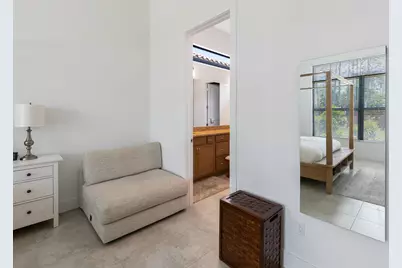 6980 SE Haven Lane, Stuart, FL 34997 - Photo 20