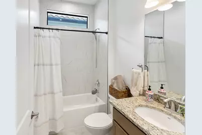 6980 SE Haven Lane, Stuart, FL 34997 - Photo 28