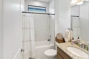 6980 SE Haven Ln, Stuart, FL 34997 - Photo 28