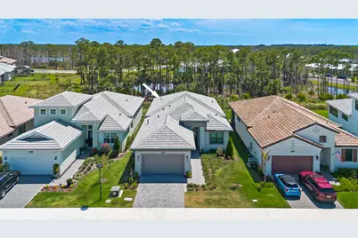 6980 SE Haven Lane, Stuart, FL 34997 - Photo 6