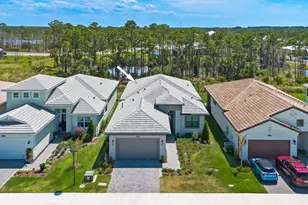6980 SE Haven Ln, Stuart, FL 34997 - Photo 6