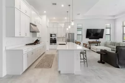 6980 SE Haven Lane, Stuart, FL 34997 - Photo 12