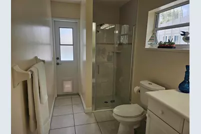 4600 12th Lane, Vero Beach, FL 32966 - Photo 12