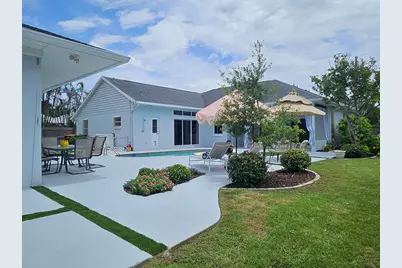 4600 12th Lane, Vero Beach, FL 32966 - Photo 34
