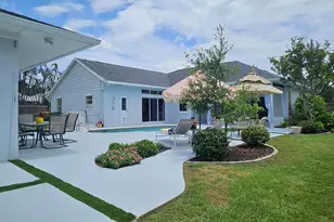 4600 12th Ln, Vero Beach, FL 32966 - Photo 34