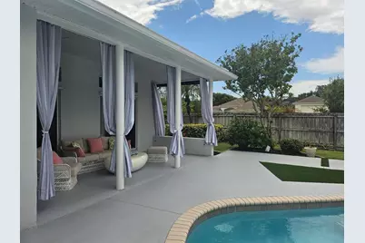 4600 12th Lane, Vero Beach, FL 32966 - Photo 20