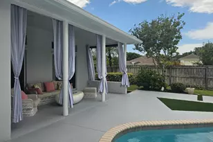 4600 12th Ln, Vero Beach, FL 32966 - Photo 20