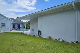 4600 12th Ln, Vero Beach, FL 32966 - Photo 32