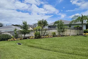 4600 12th Ln, Vero Beach, FL 32966 - Photo 40