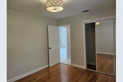 4600 12th Lane, Vero Beach, FL 32966 - Photo 10