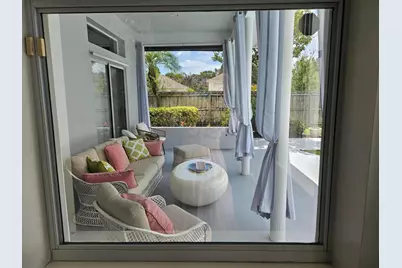4600 12th Lane, Vero Beach, FL 32966 - Photo 28