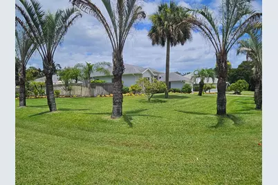4600 12th Lane, Vero Beach, FL 32966 - Photo 42
