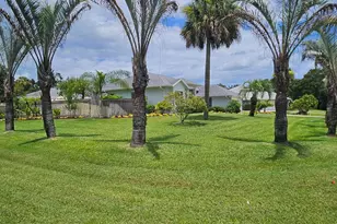 4600 12th Ln, Vero Beach, FL 32966 - Photo 42