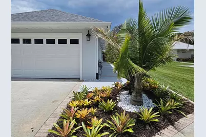 4600 12th Lane, Vero Beach, FL 32966 - Photo 38