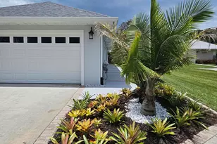 4600 12th Ln, Vero Beach, FL 32966 - Photo 38