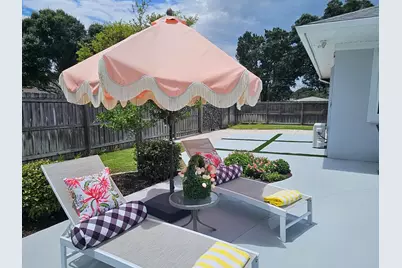4600 12th Lane, Vero Beach, FL 32966 - Photo 30