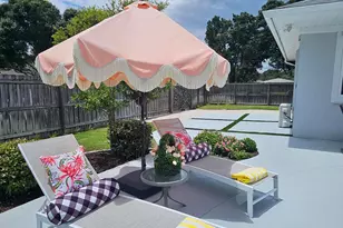 4600 12th Ln, Vero Beach, FL 32966 - Photo 30