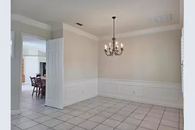 4600 12th Lane, Vero Beach, FL 32966 - Photo 4