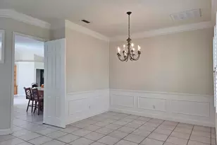 4600 12th Ln, Vero Beach, FL 32966 - Photo 4