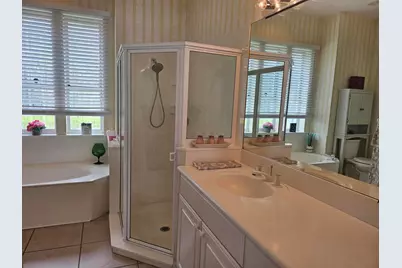 4600 12th Lane, Vero Beach, FL 32966 - Photo 8