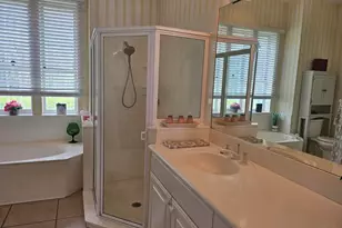 4600 12th Ln, Vero Beach, FL 32966 - Photo 8
