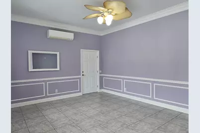4600 12th Lane, Vero Beach, FL 32966 - Photo 24