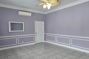 4600 12th Ln, Vero Beach, FL 32966 - Photo 24