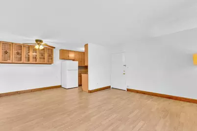 10701 W Clairmont Circle #109, Tamarac, FL 33321 - Photo 12