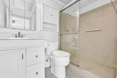 10701 W Clairmont Circle #109, Tamarac, FL 33321 - Photo 26