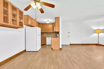 10701 W Clairmont Circle #109, Tamarac, FL 33321 - Photo 10