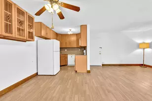 10701 W Clairmont Cir, Tamarac, FL 33321 - Photo 10