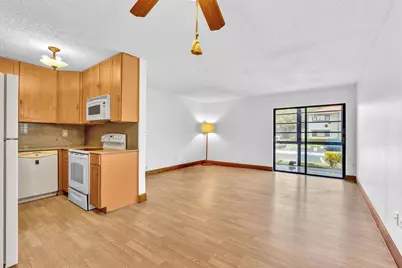 10701 W Clairmont Circle #109, Tamarac, FL 33321 - Photo 14