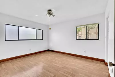 10701 W Clairmont Circle #109, Tamarac, FL 33321 - Photo 24