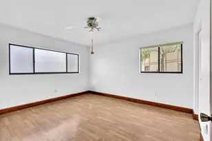 10701 W Clairmont Cir, Tamarac, FL 33321 - Photo 24