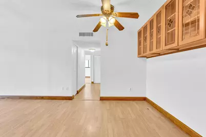 10701 W Clairmont Circle #109, Tamarac, FL 33321 - Photo 18