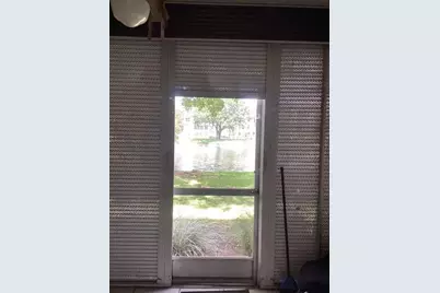 9325 Lagoon Place #107, Davie, FL 33324 - Photo 6