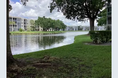 9325 Lagoon Place #107, Davie, FL 33324 - Photo 1